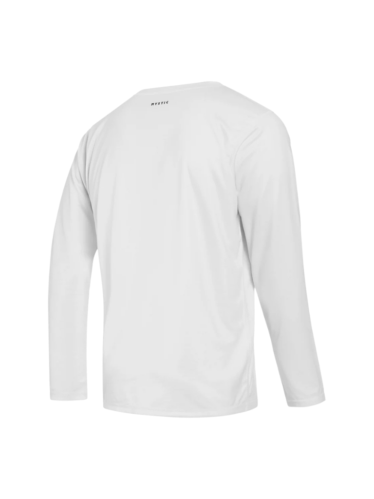 STAR L.S QUICKDRY